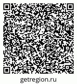 79040804269