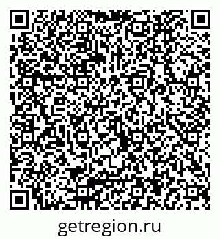 79040804272