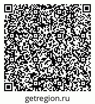 79040804275