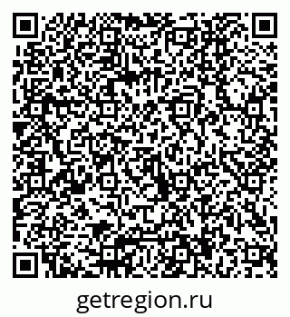 79040804277
