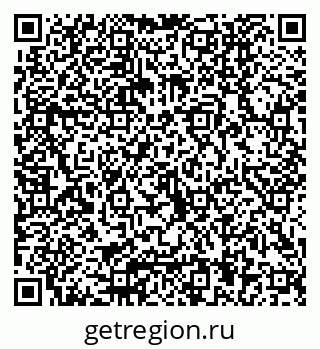 79040804278