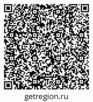 79040804283