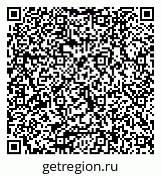 79040804285