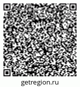 79040804286