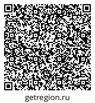 79040804288