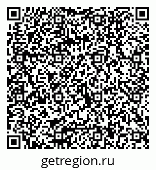 79040804291