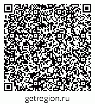 79040804293