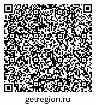 79040804302