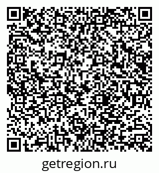79040804303