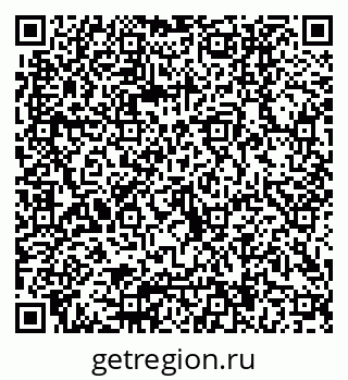 79040804307