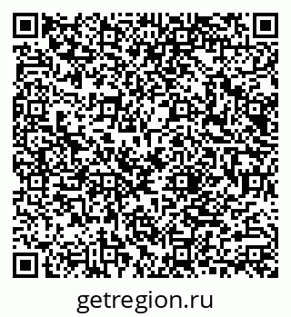 79040804309