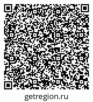 79040804314