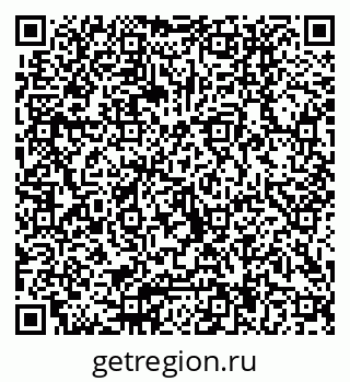 79040804315