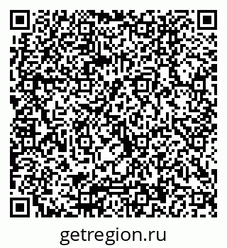 79040804316