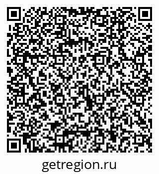 79040804320