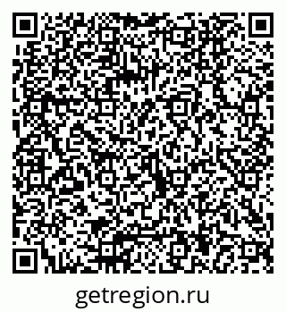 79040804322