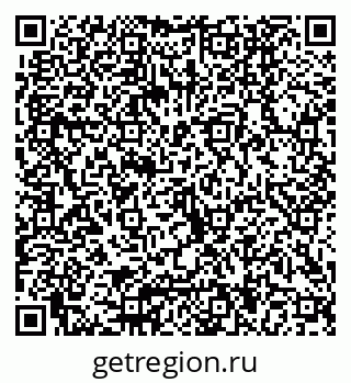 79040804323