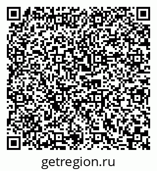 79040804324