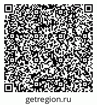 79040804325
