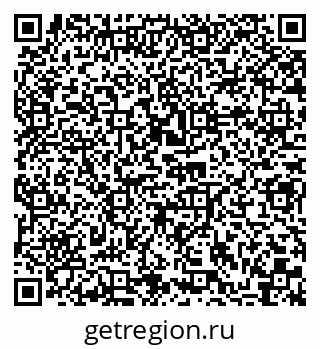 79040804327