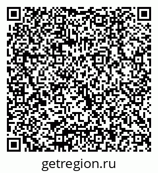 79040804332