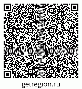 79040804333