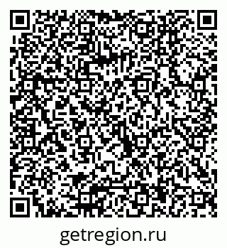 79040804334