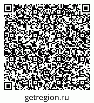 79040804336