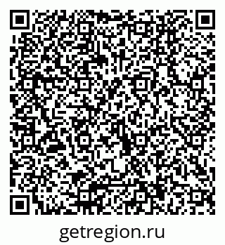 79040804337