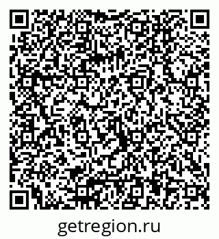 79040804338