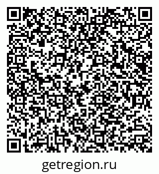 79040804339