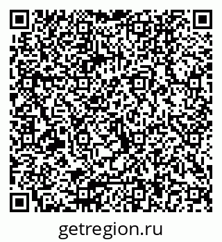 79040804341