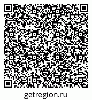 79040804342