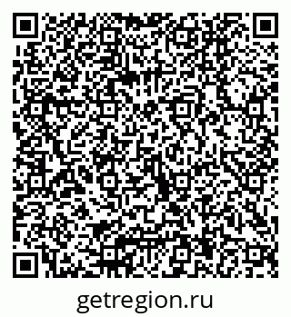 79040804344