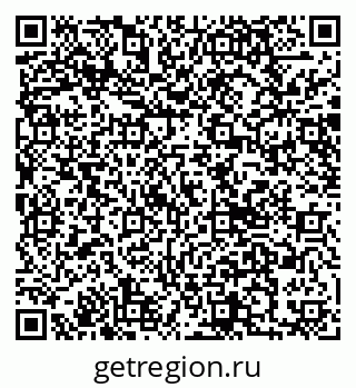 79040804346