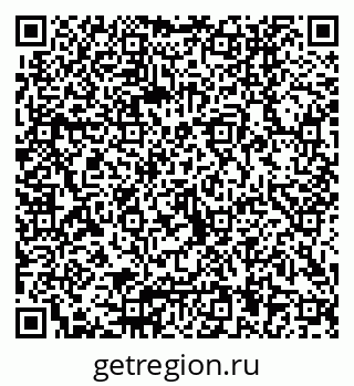 79040804348
