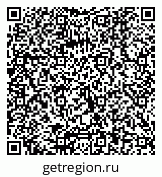 79040804349