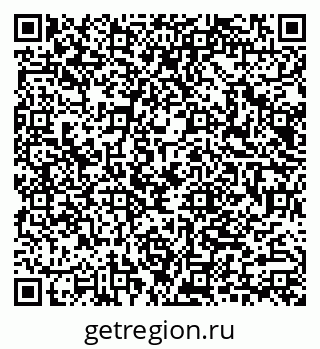79040804350