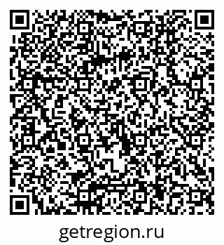 79040804351