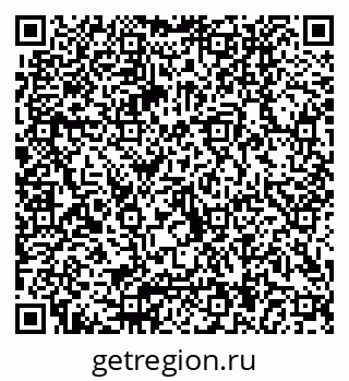 79040804352