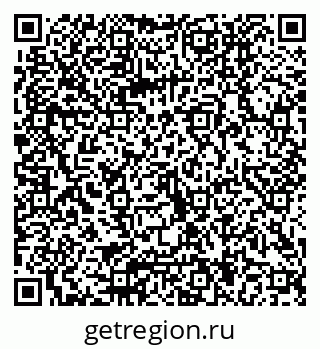 79040804353