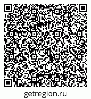 79040804354
