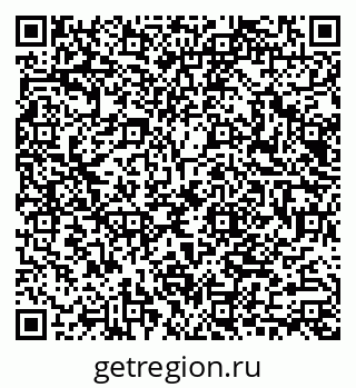 79040804355