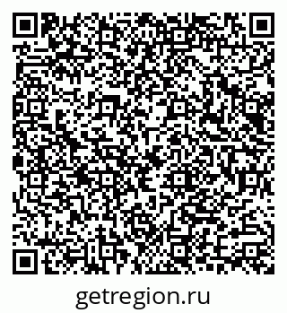 79040804357