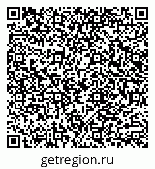 79040804358