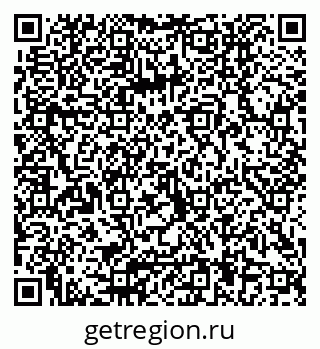 79040804359
