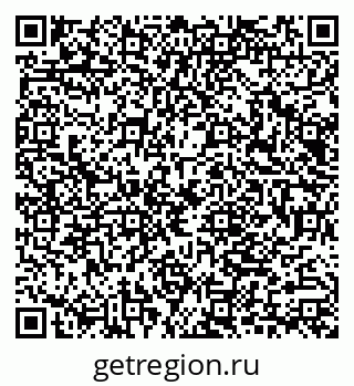79040804360