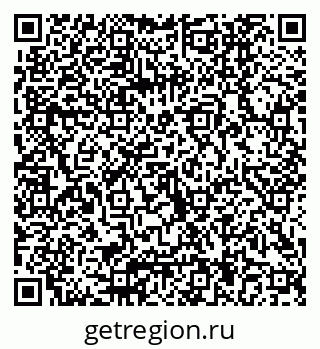 79040804361