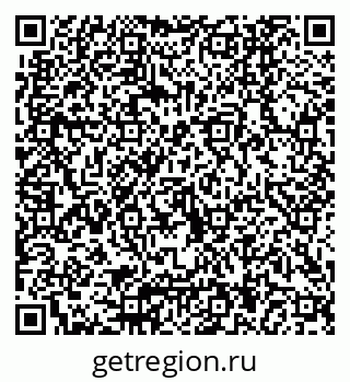 79040804362