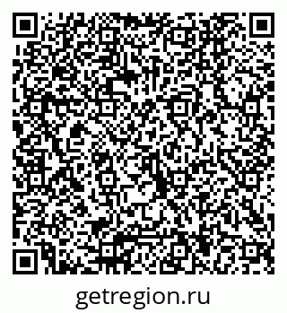 79040804363